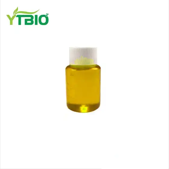 Thyme Extract oil